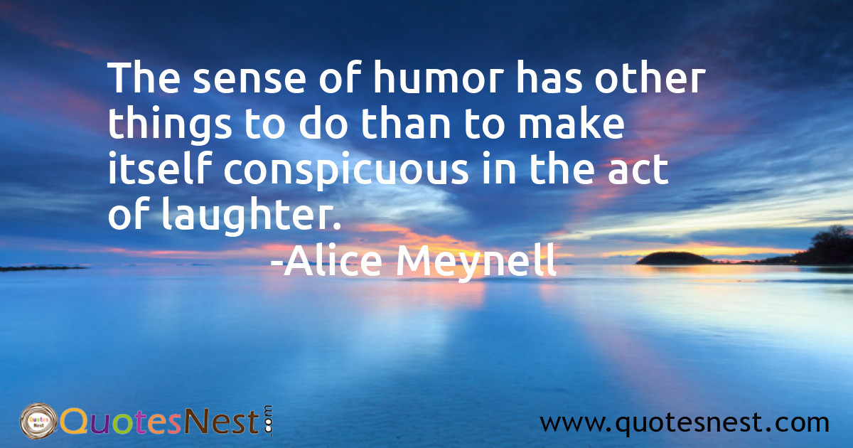 Humor_Alice Meynell_3_small